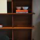 'Palan' library by Ilmari Tapiovaara for Asko, Design/One, 1957