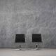 Vitra EA 108 Chair by Charles And Ray Eames, Germany, 1990’s