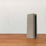 Mid-Century Danish table lamp LamPetit by Bent Gantzel Boysen for Louis Poulsen