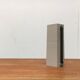 Mid-Century Danish table lamp LamPetit by Bent Gantzel Boysen for Louis Poulsen