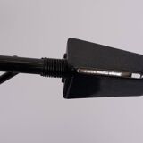 Vintage Tema Floor Lamp by Gabriel Teixidó for Carpyen Barcelona, 1986