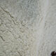 Mid century beni ourain moroccan wool hand-knotted carpet 295x197cm