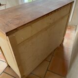 Storage cabinet