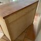Meuble de rangement