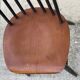 Chaise "Fanett" de Ilmari Tapiovaara vintage 1960
