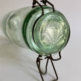 La Lorraine jar - 1 liter