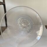 Wedgwood Crystal Vase by Vera Wang