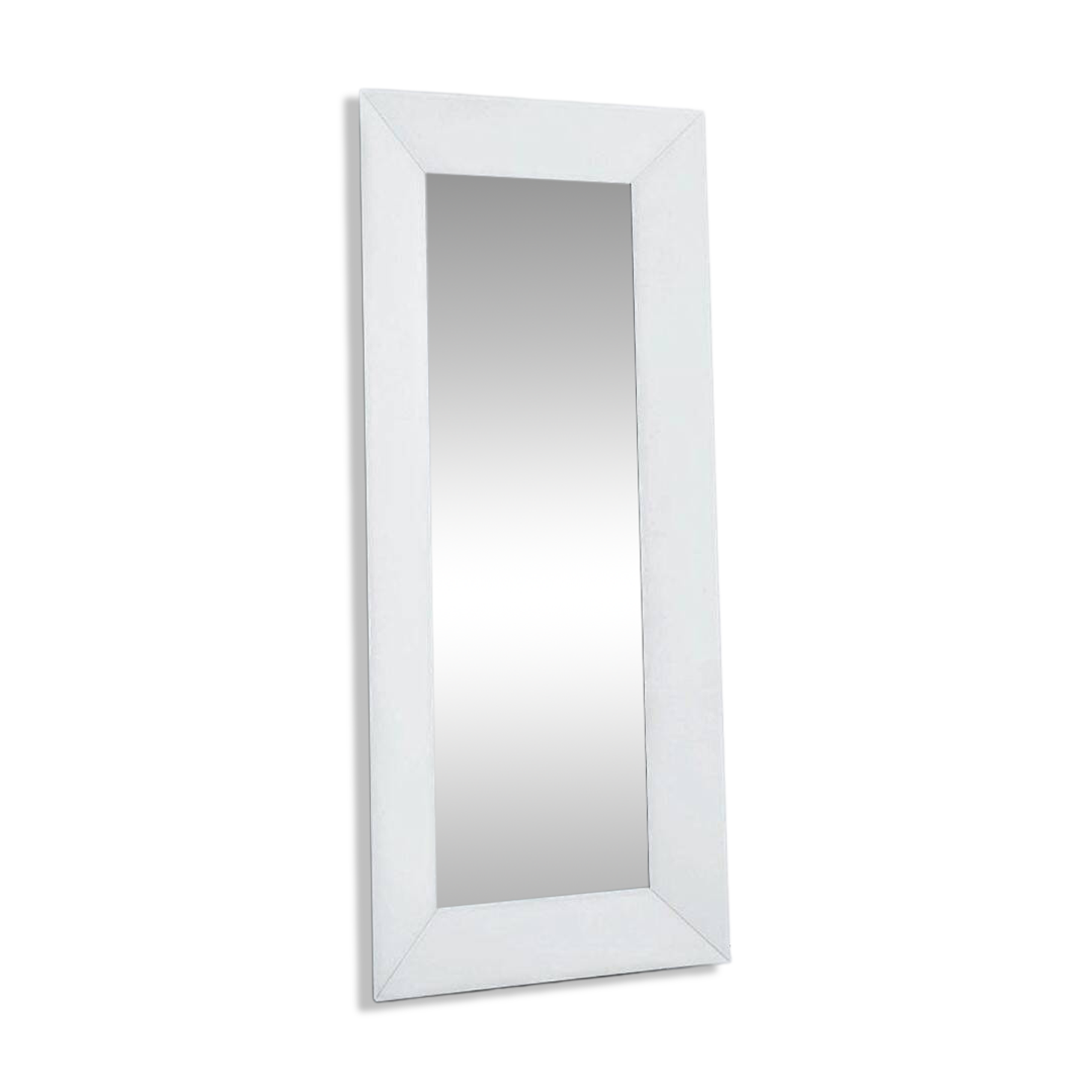 AURA BIG MIRROR - SUPERIOR DESIGN IN OUTLET -60%