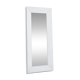 AURA BIG MIRROR - SUPERIOR DESIGN IN OUTLET -60%