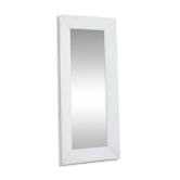 AURA BIG MIRROR - SUPERIOR DESIGN IN OUTLET -60%