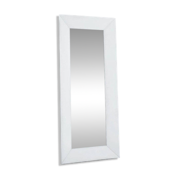 MIROIR AURA GRAND - DESIGN SUPÉRIEUR EN OUTLET -60%
