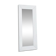 AURA BIG MIRROR - SUPERIOR DESIGN IN OUTLET -60%