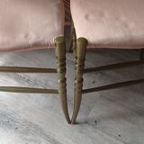 Chiavari chairs by Fratelli Levaggi, 1950s