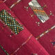 Moroccan wool rug handmade