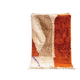 Traditional Moroccan rug 250cm x 150cm