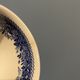 Set of coffee cups and tea cups Villeroy Et Boch Burgenland