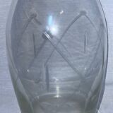 Carafe