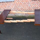 arne vodder table for sibast