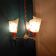 Lustre vintage
