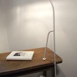 Paire de lampes de table tablo 1980 neuves