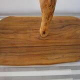 Plateau de fromage