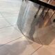 Lunario Table