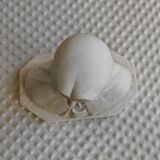 Large bust of St Thérèse of Lisieux