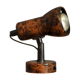 Scandinavian wall lamp Belid