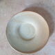Sandstone cup