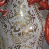 Vases
