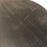 Tabouret tripode