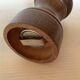 Peugeot pepper mill