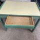 Children's desk