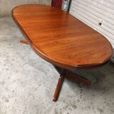 Table vintage Bauman