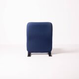 Concorde lounge chair by Pierre Paulin for Artifort, 1966