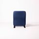 Fauteuil Concorde de Pierre Paulin pour Artifort, 1966