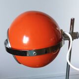 Lampe Eye Ball Delmas