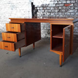 Vintage desk