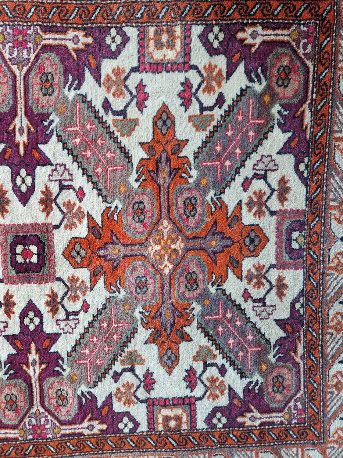 Carpet