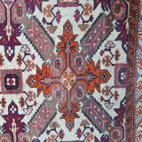 Carpet