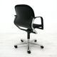 Chaise de bureau de Wilkhahn FS 211