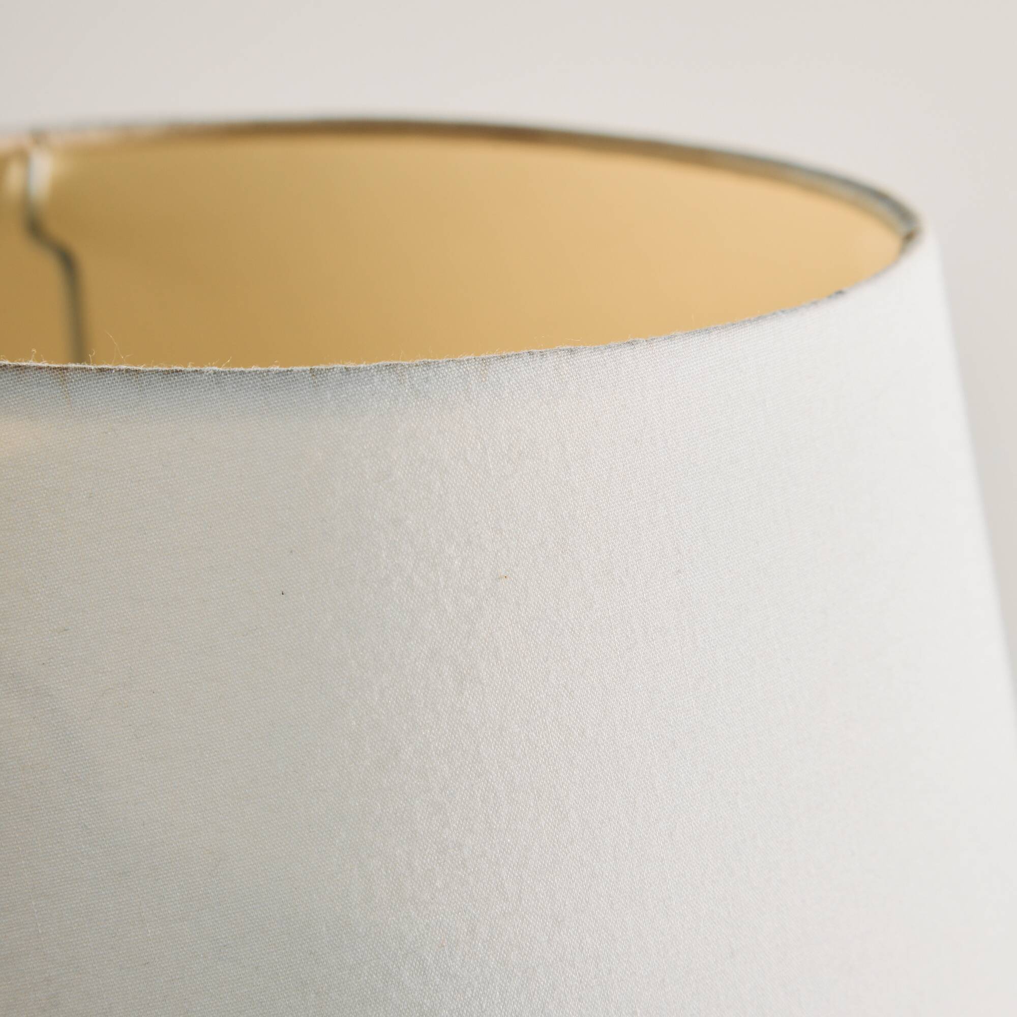 Arkipelago table lamps by Timo Sarpaneva for Fagerhults, set of 2
