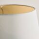 Arkipelago table lamps by Timo Sarpaneva for Fagerhults, set of 2