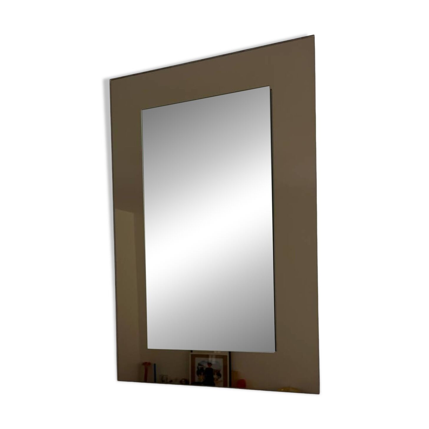 Miroir
