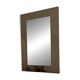 Miroir