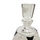 Art Deco carafe from Karel Palda, former Czechoslovakia, 1930s