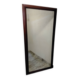 Large mirror/wardrobe door