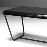 DC204 Console Table by Vincenzo De Cotiis, Italy, 2006