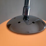 Floorlamp