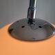 Floorlamp